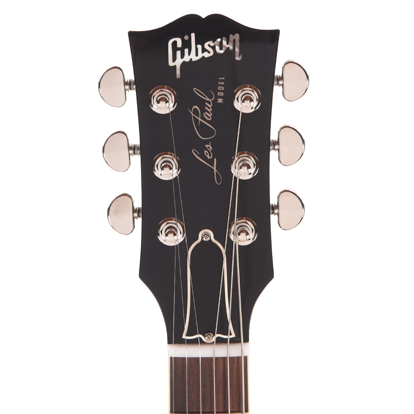 Gibson Custom Shop 1957 Les Paul "CME Spec" LEFTY Silverburst Gloss w/'60 V2 Neck & Single Custom "S" Bucker Electric Guitars
