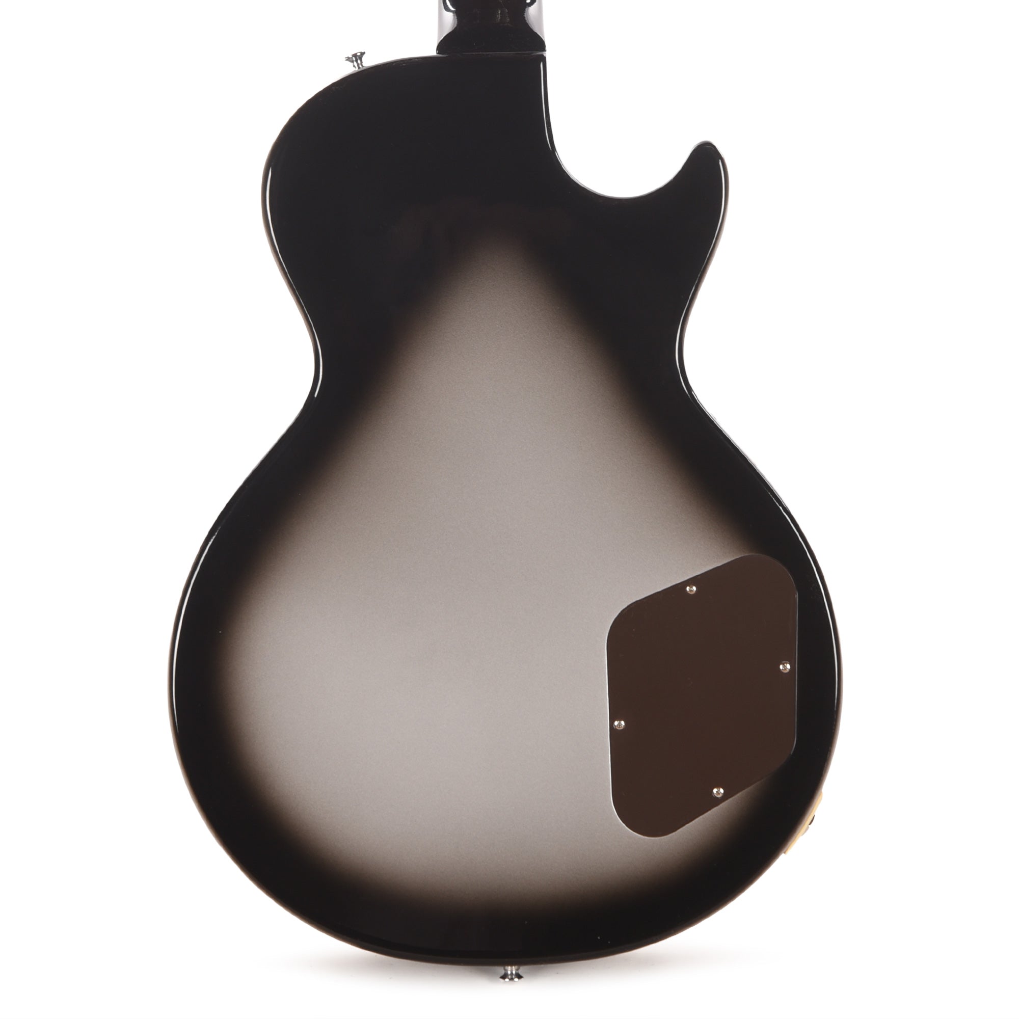 Gibson Custom Shop 1957 Les Paul 
