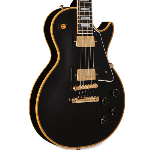 Gibson Custom Shop 1957 Les Paul Custom 