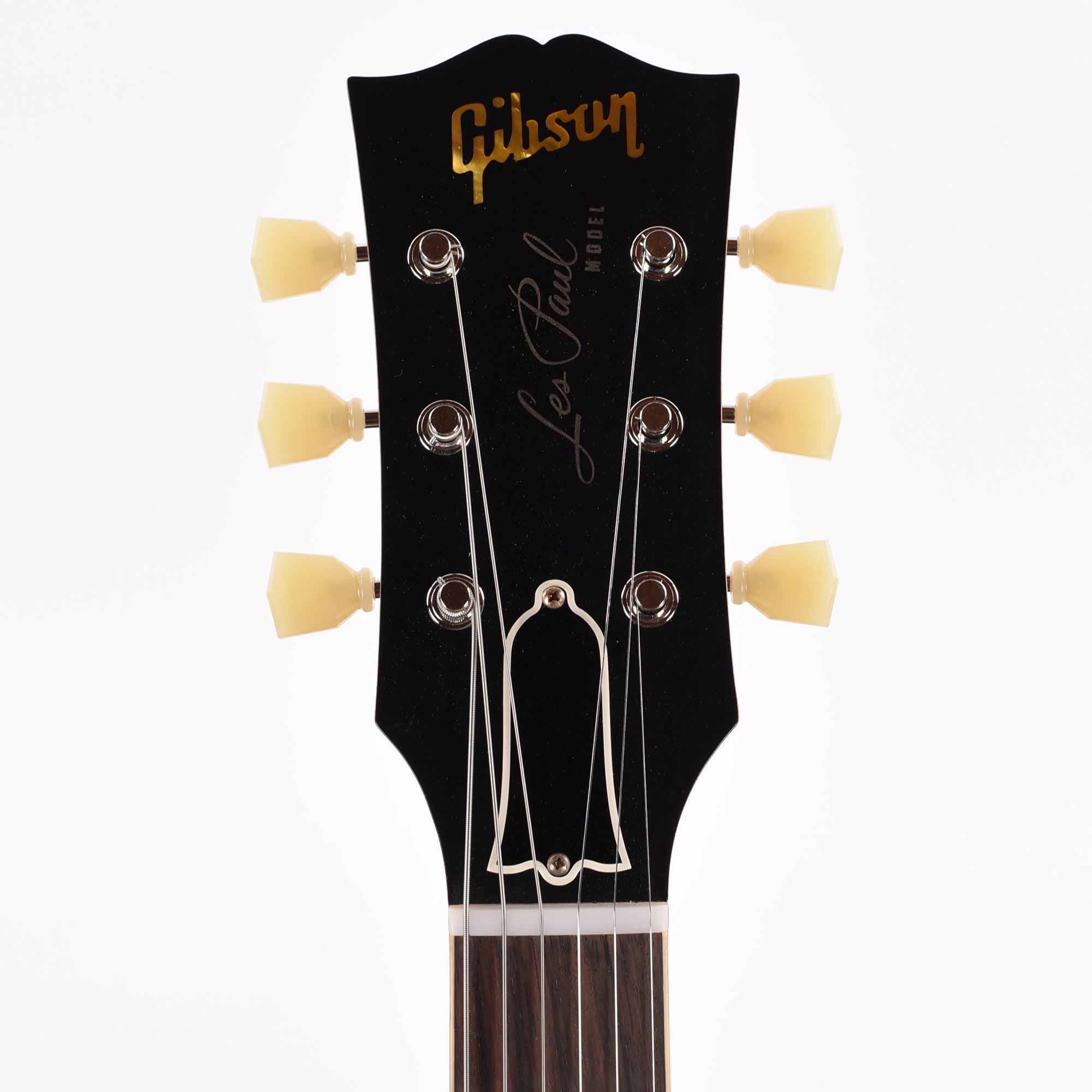 Gibson Custom Shop 1957 Les Paul Goldtop 