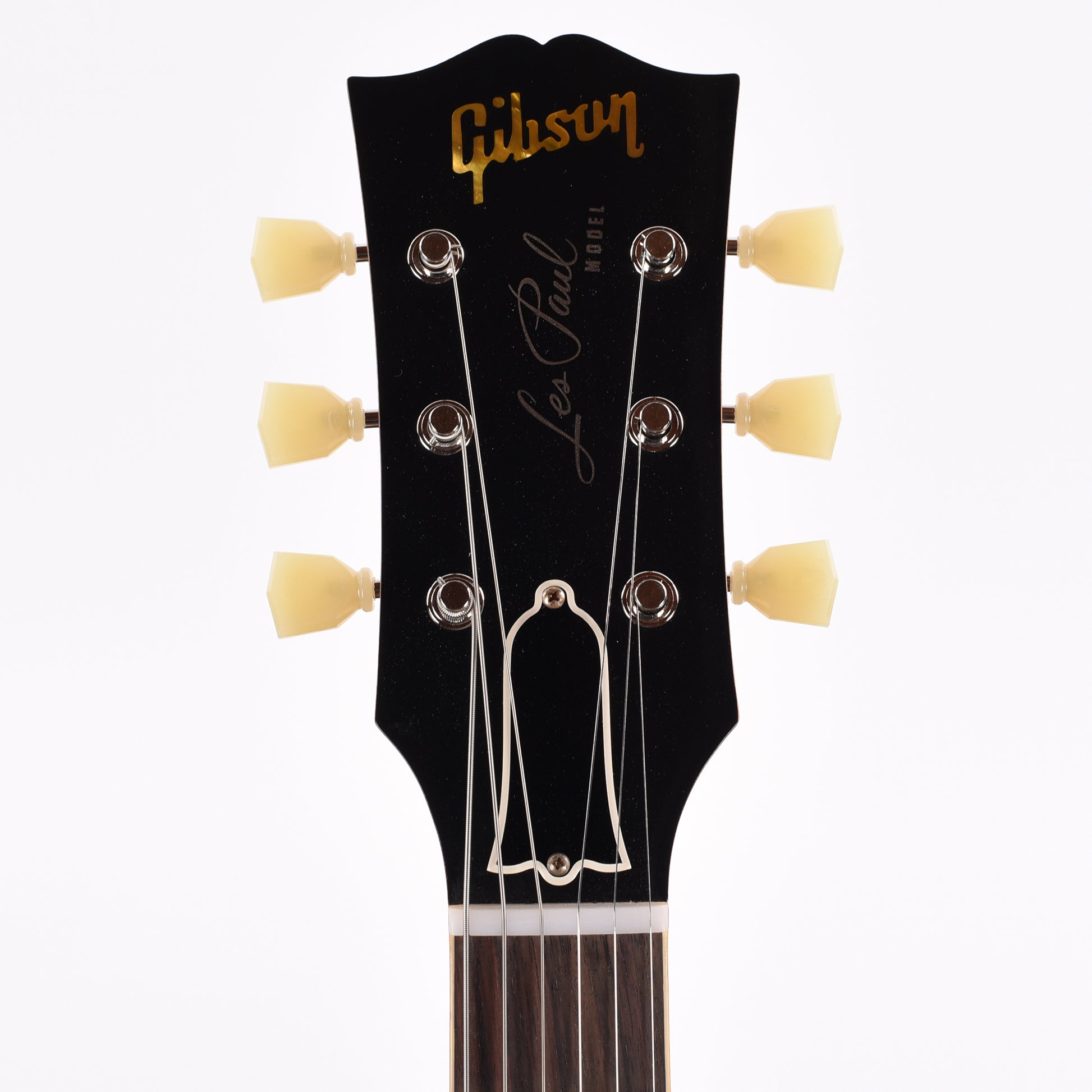 Gibson Custom Shop 1957 Les Paul Goldtop "CME Spec" Double Gold VOS w/60 V2 Neck Electric Guitars