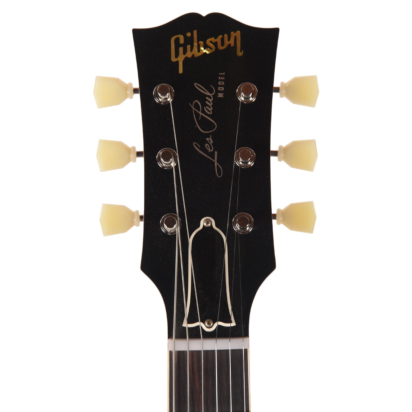 Gibson Custom Shop 1957 Les Paul Goldtop Reissue Double Gold VOS Electric Guitars