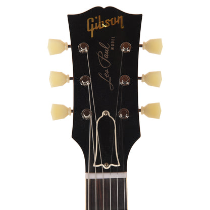 Gibson Custom Shop 1957 Les Paul Goldtop Reissue Double Gold VOS Electric Guitars