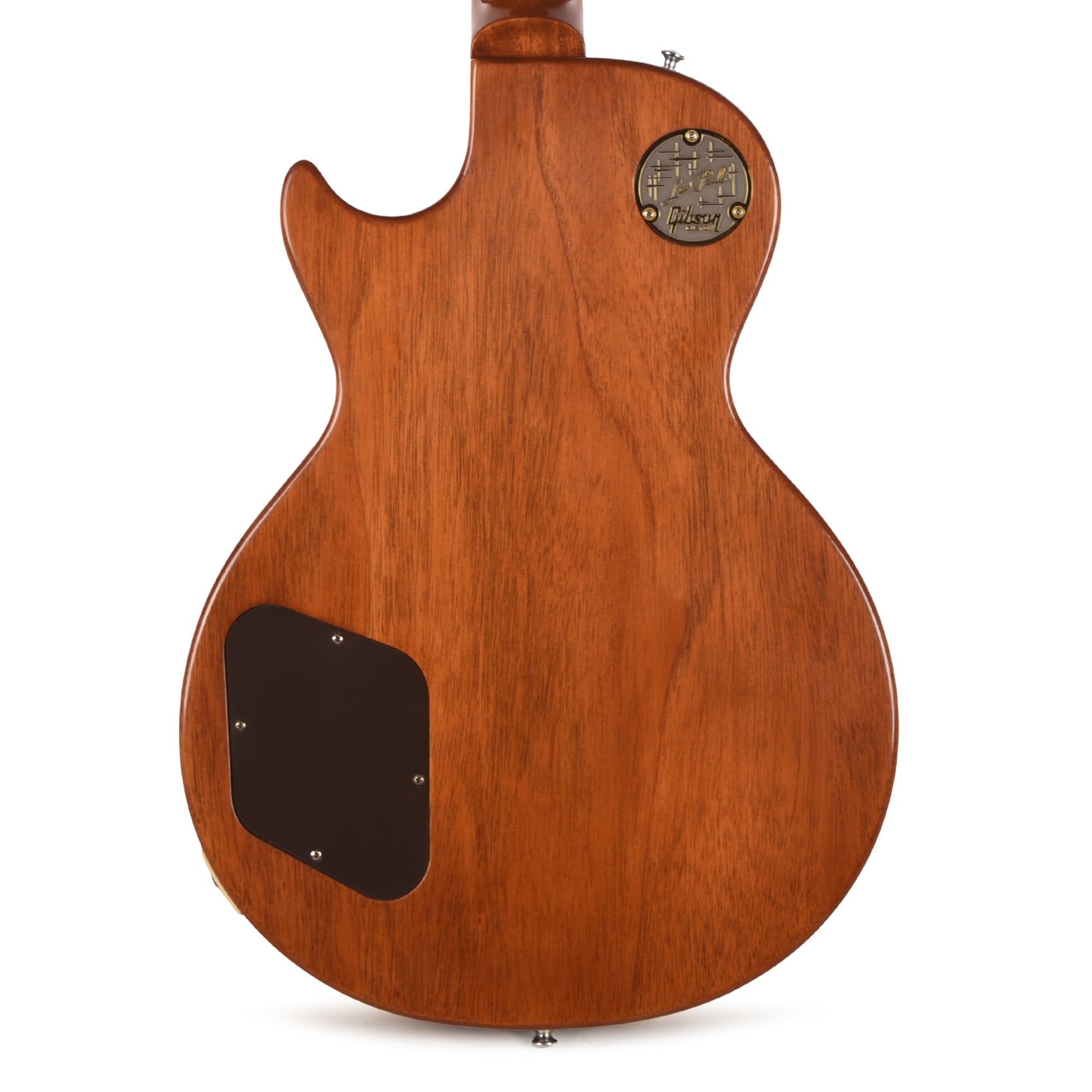 Gibson Custom Shop 1957 Les Paul Goldtop Reissue Double Gold VOS Electric Guitars