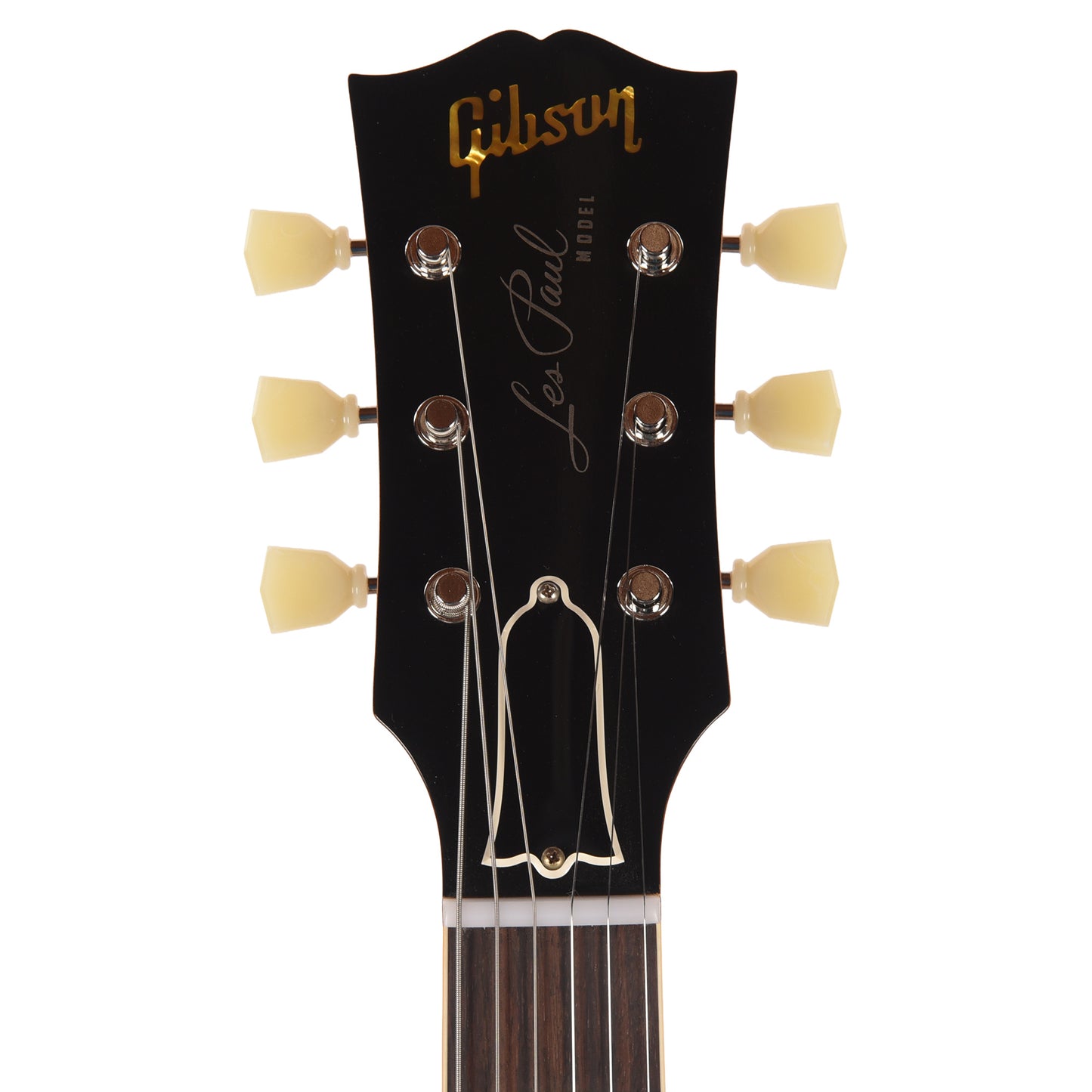 Gibson Custom Shop 1957 Les Paul Goldtop Reissue Double Gold VOS Electric Guitars