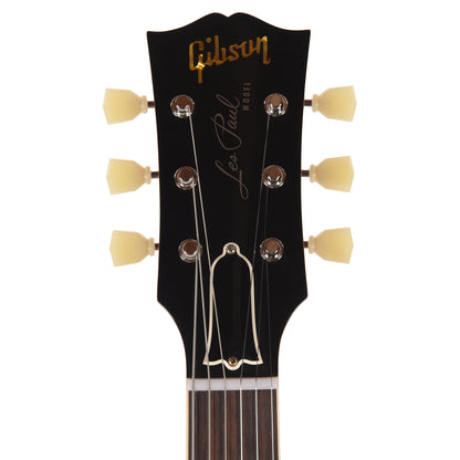 Gibson Custom Shop 1957 Les Paul Goldtop Reissue Double Gold VOS Electric Guitars