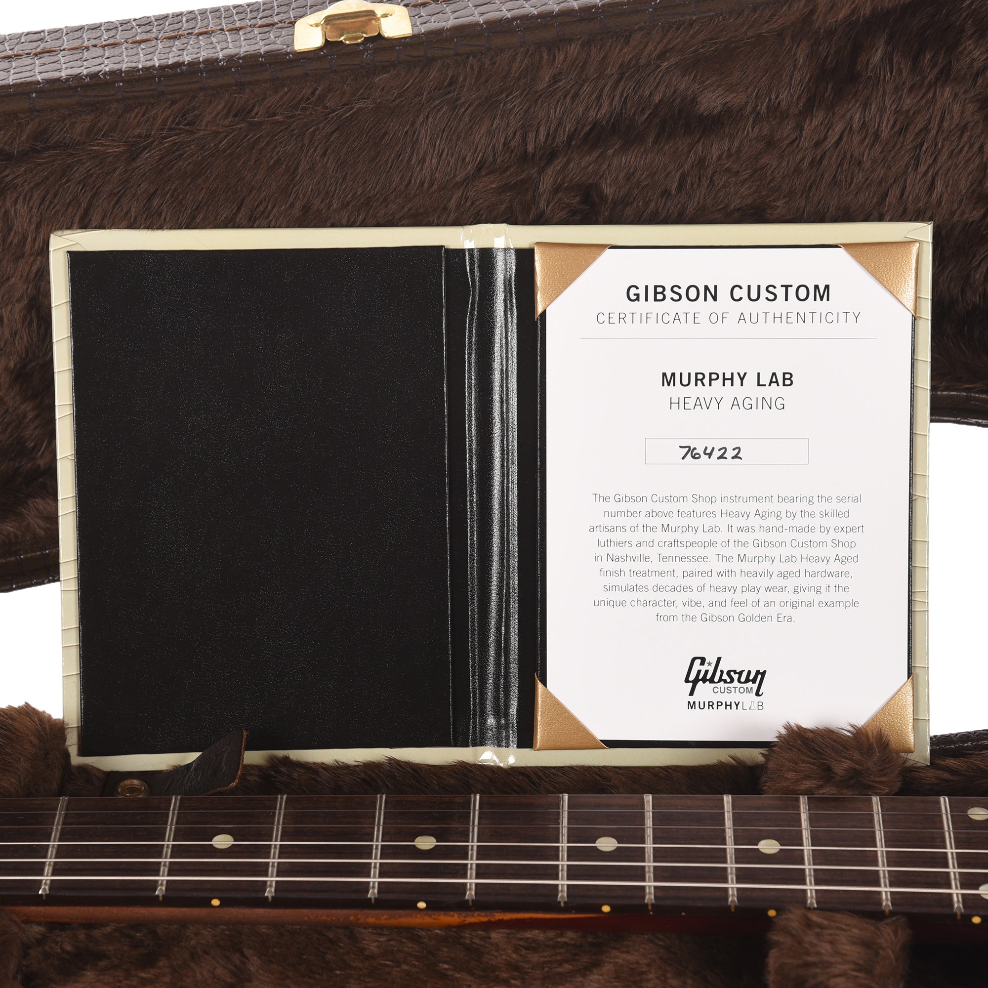 Gibson Custom Shop 1957 Les Paul Junior Antique Sunburst Murphy Lab Heavy Aged Electric Guitars