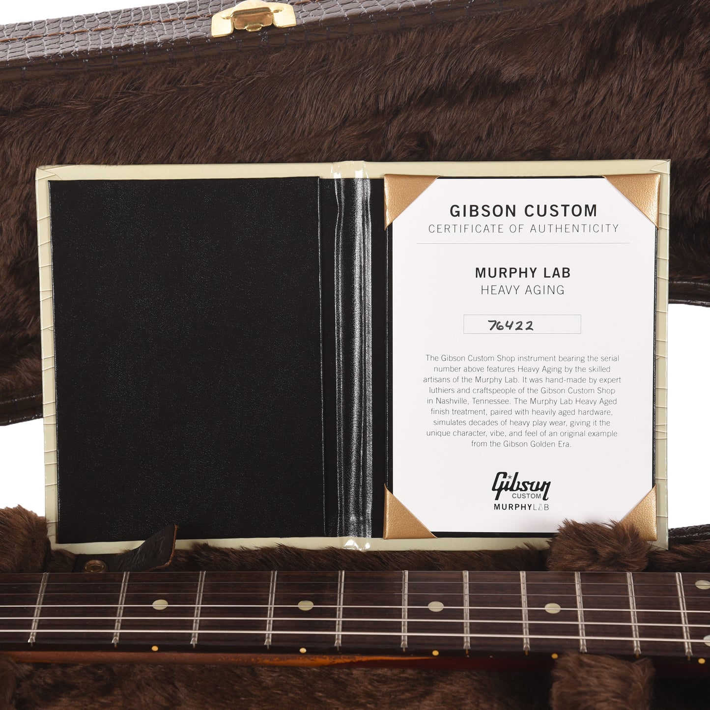Gibson Custom Shop 1957 Les Paul Junior Antique Sunburst Murphy Lab Heavy Aged Electric Guitars