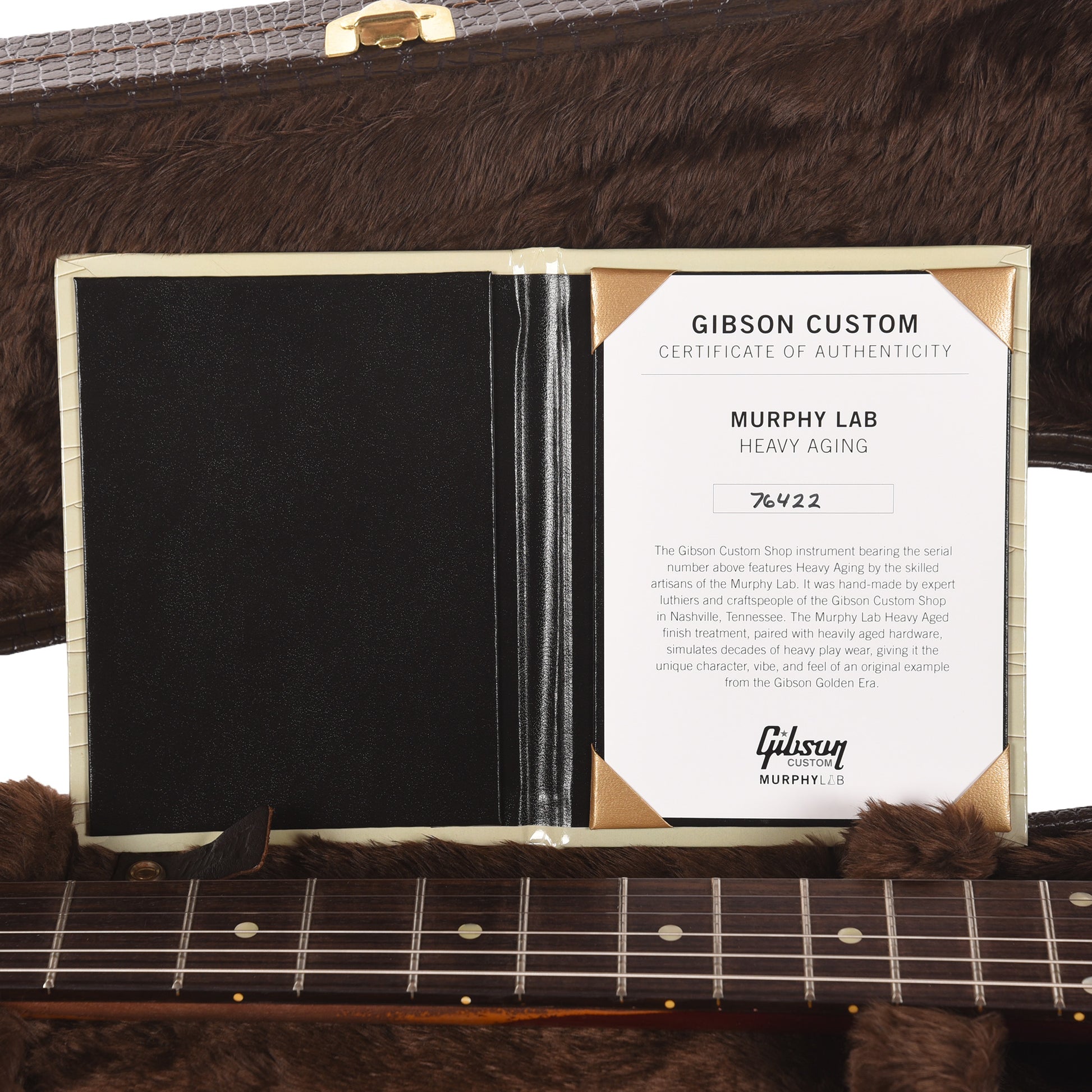 Gibson Custom Shop 1957 Les Paul Junior Antique Sunburst Murphy Lab Heavy Aged Electric Guitars