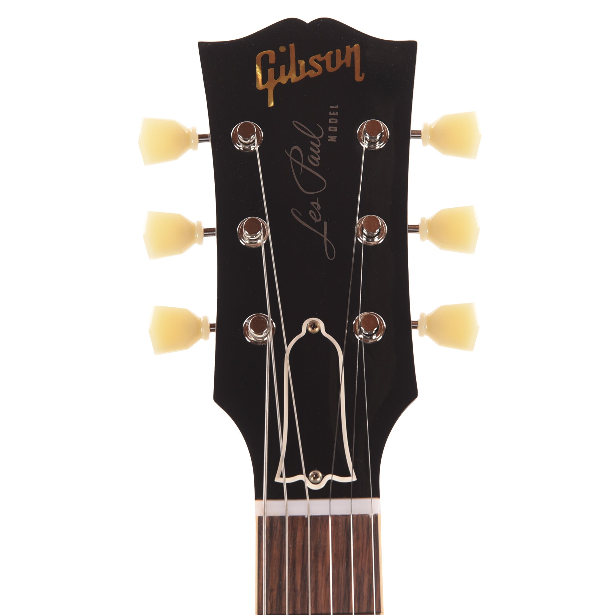 Gibson Custom Shop 1957 Les Paul Standard Antique Dark Oxblood VOS w/Custom 
