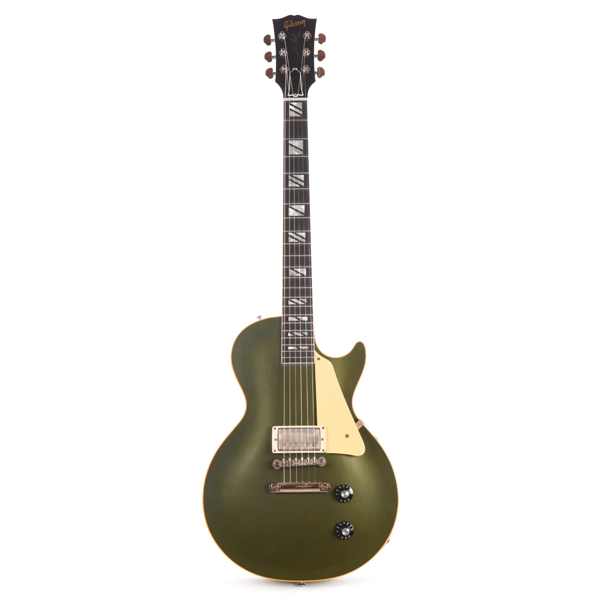 Gibson Custom Shop 1957 Les Paul Standard 
