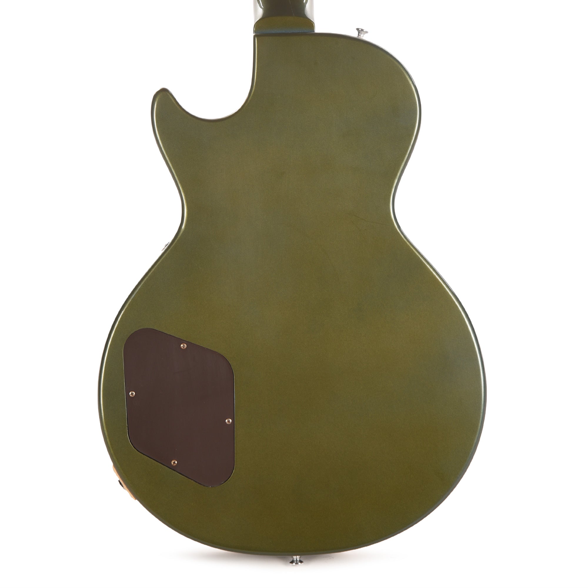 Gibson Custom Shop 1957 Les Paul Standard 