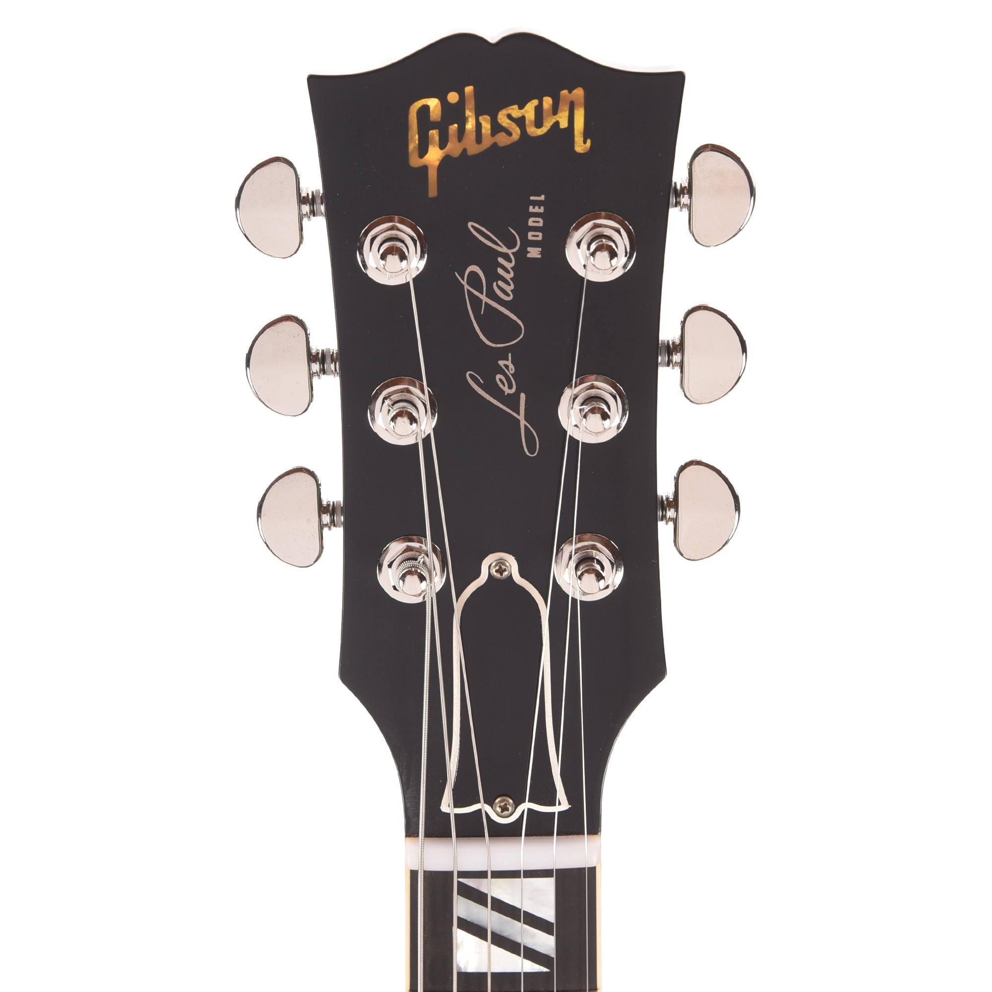 Gibson Custom Shop 1957 Les Paul Standard 