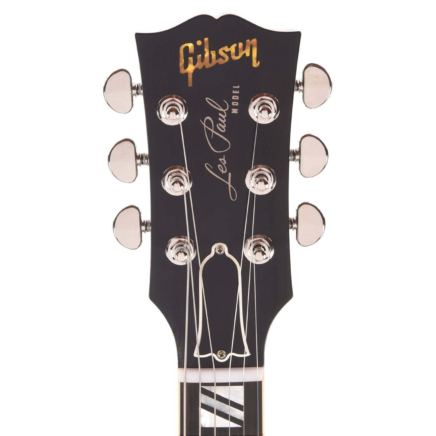 Gibson Custom Shop 1957 Les Paul Standard "CME Spec" Heavy Antique Pelham Blue VOS W/Single Custom "S" Bucker & Carmelita Neck Electric Guitars