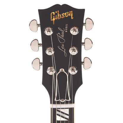 Gibson Custom Shop 1957 Les Paul Standard "CME Spec" Heavy Antique Pelham Blue VOS W/Single Custom "S" Bucker & Carmelita Neck Electric Guitars