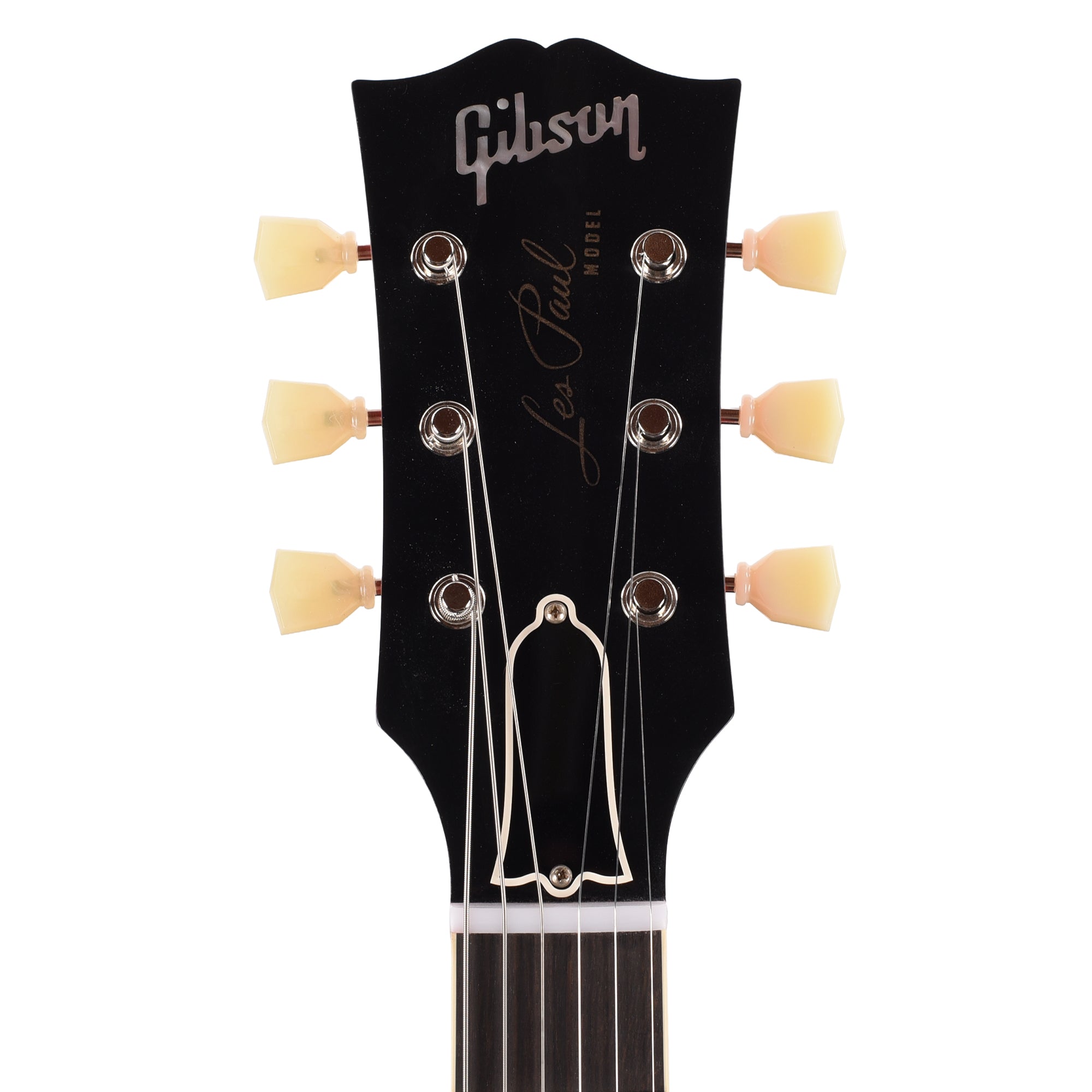 Gibson Custom Shop 1957 Les Paul Standard 