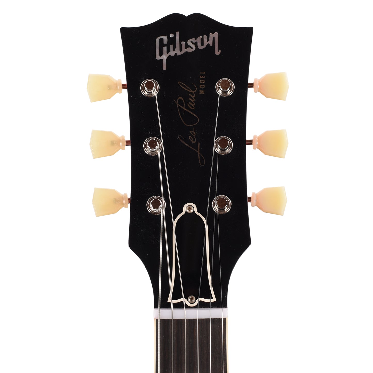 Gibson Custom Shop 1957 Les Paul Standard "CME Spec" Racing Red VOS w/Ebony Fingerboard & 60 V2 Neck Electric Guitars