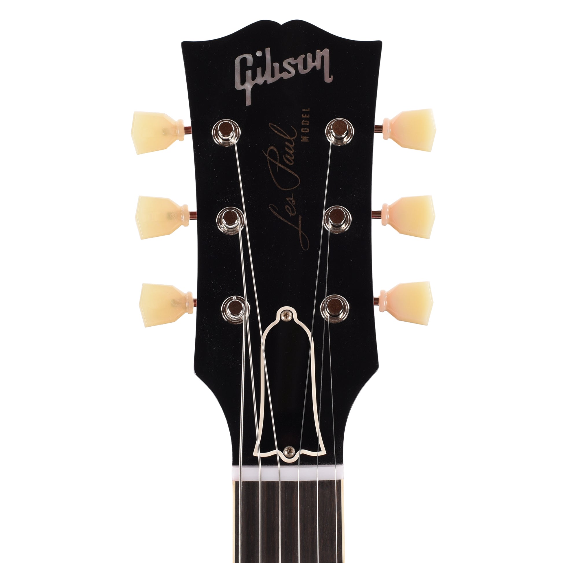 Gibson Custom Shop 1957 Les Paul Standard "CME Spec" Racing Red VOS w/Ebony Fingerboard & 60 V2 Neck Electric Guitars