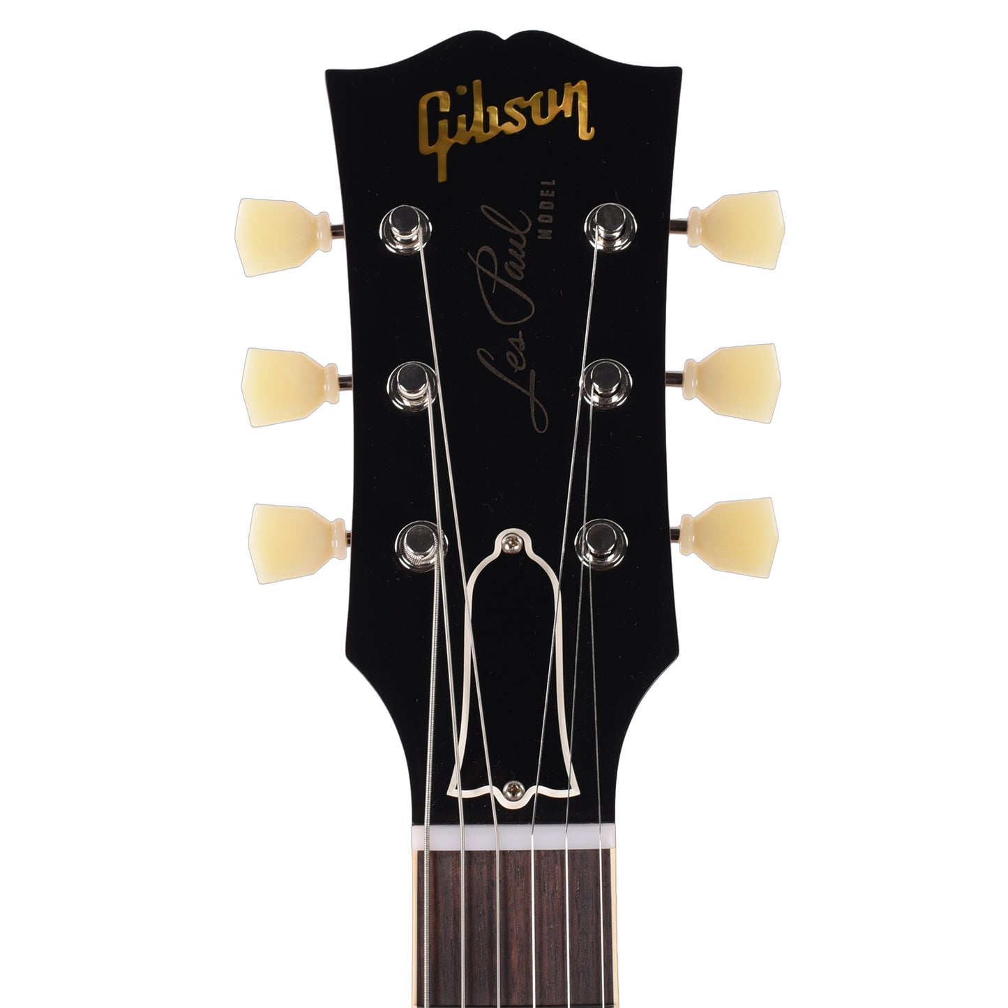 Gibson Custom Shop 1958 Les Paul Standard "CME Spec" Factory Burst VOS w/59 Carmelita Neck Electric Guitars