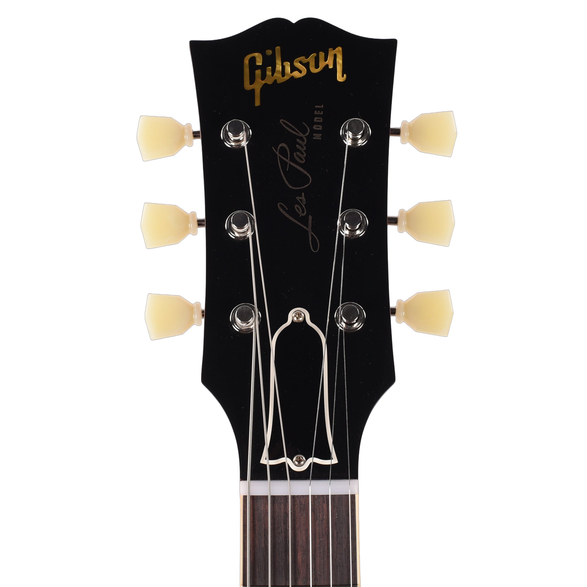 Gibson Custom Shop 1958 Les Paul Standard "CME Spec" Factory Burst VOS w/59 Carmelita Neck Electric Guitars