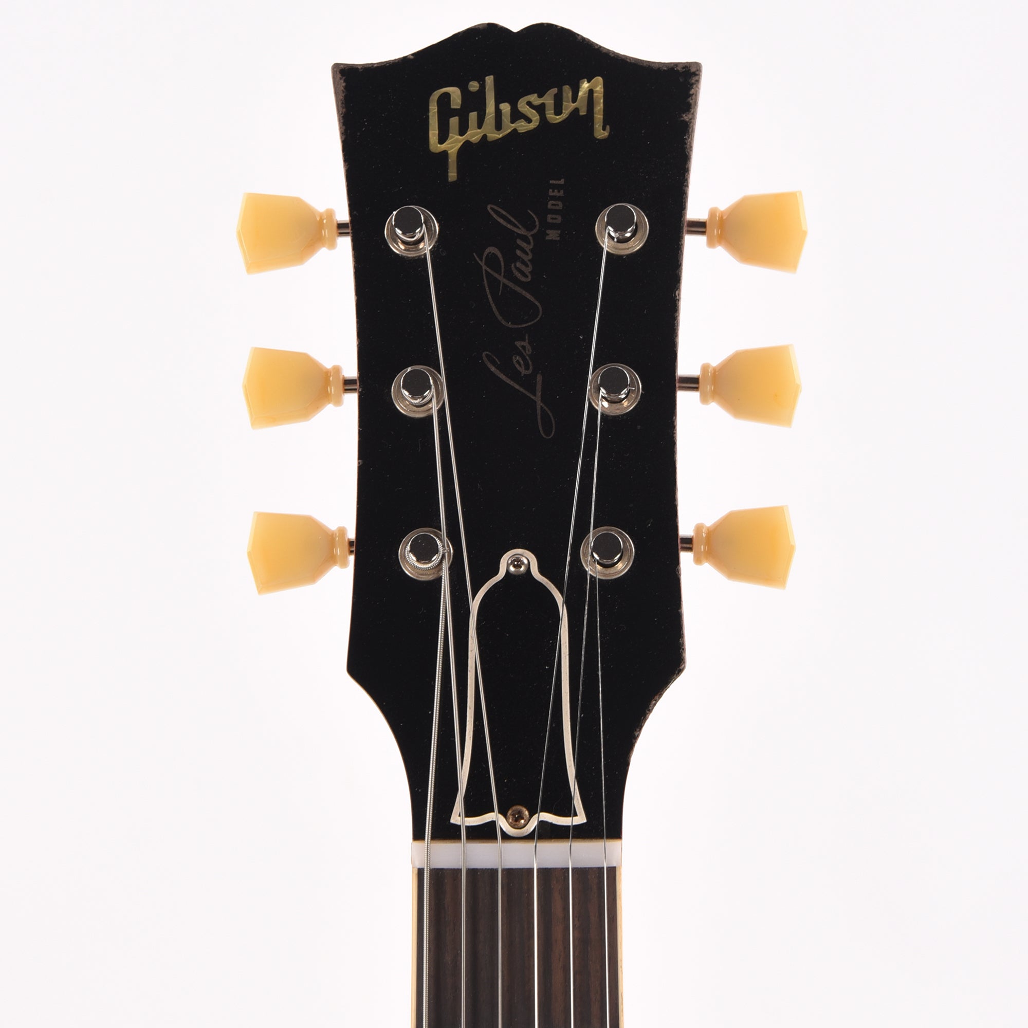 Gibson Custom Shop 1958 Les Paul Standard 