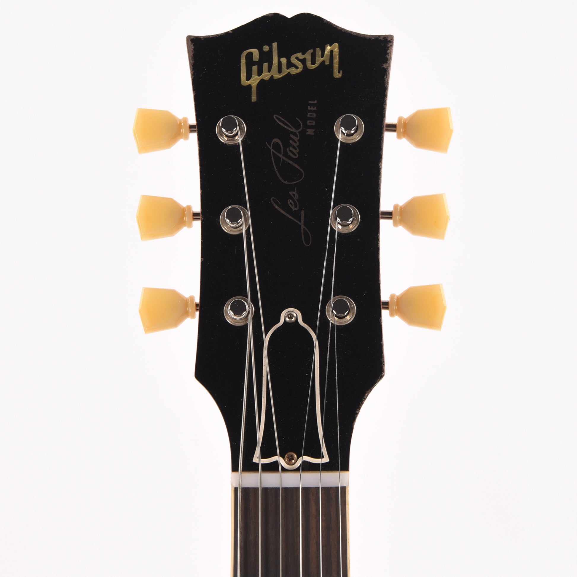 Gibson Custom Shop 1958 Les Paul Standard "CME Spec" Kindred Burst Light Aged w/60 V2 Neck Electric Guitars