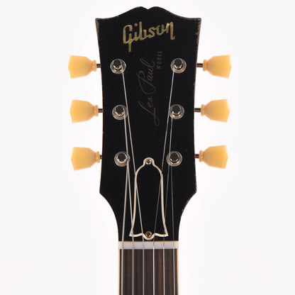 Gibson Custom Shop 1958 Les Paul Standard "CME Spec" Kindred Burst Light Aged w/60 V2 Neck Electric Guitars