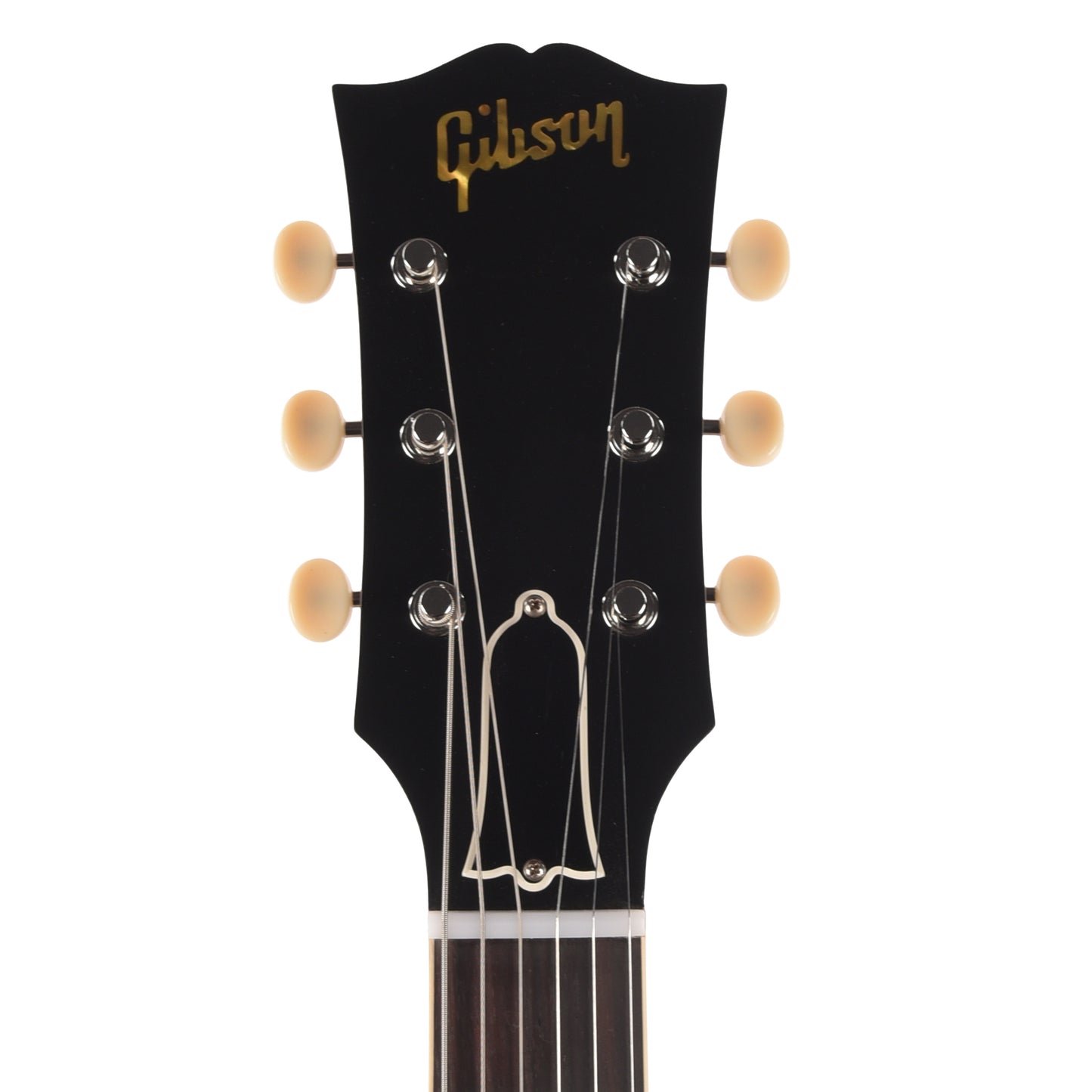 Gibson Custom Shop 1959 ES-330 Reissue Vintage Burst Electric Guitars