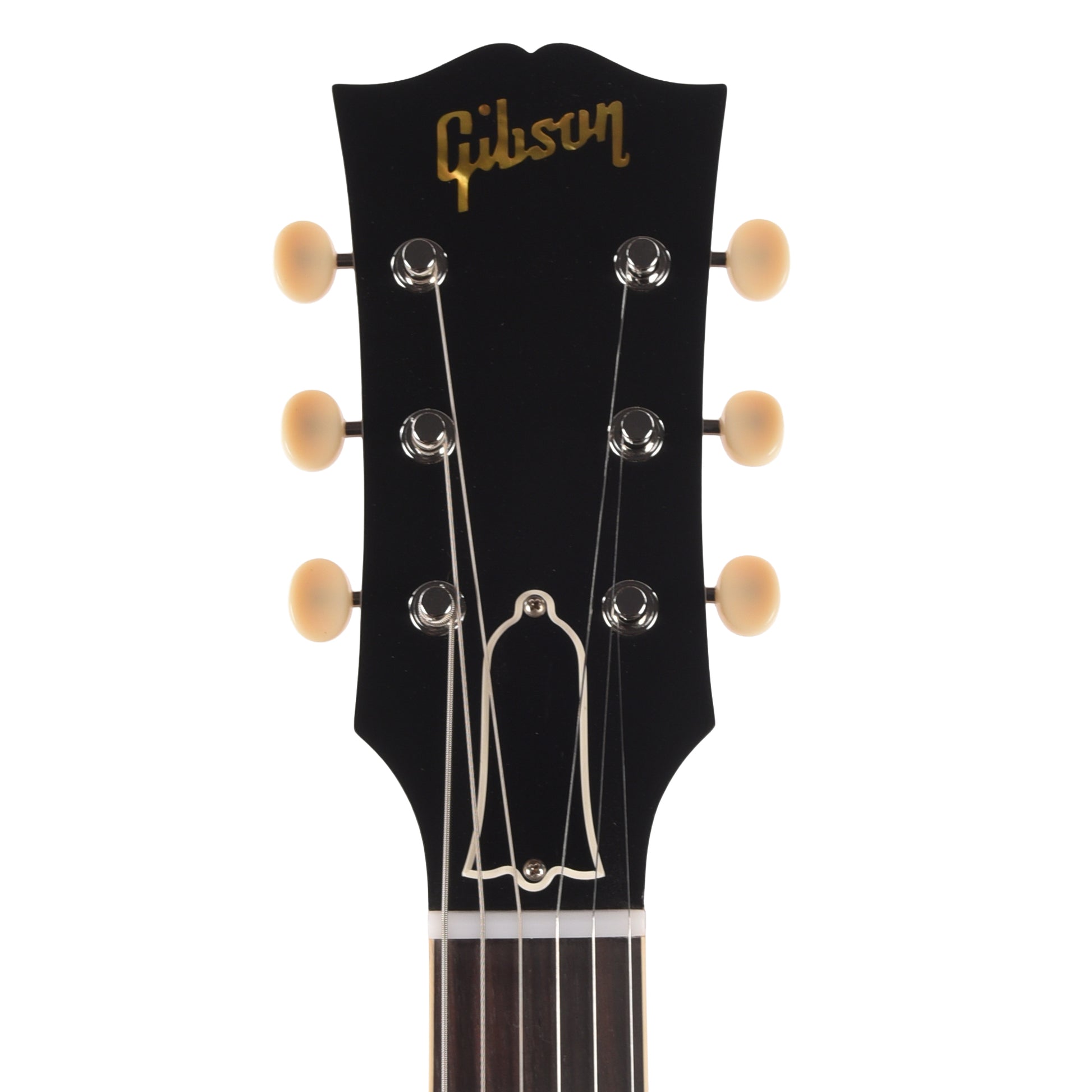 Gibson Custom Shop 1959 ES-330 Reissue Vintage Burst Electric Guitars