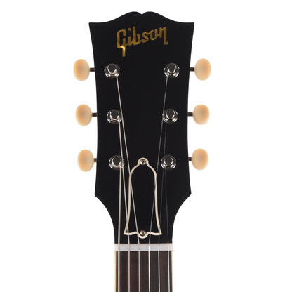 Gibson Custom Shop 1959 ES-330 Reissue Vintage Burst Electric Guitars
