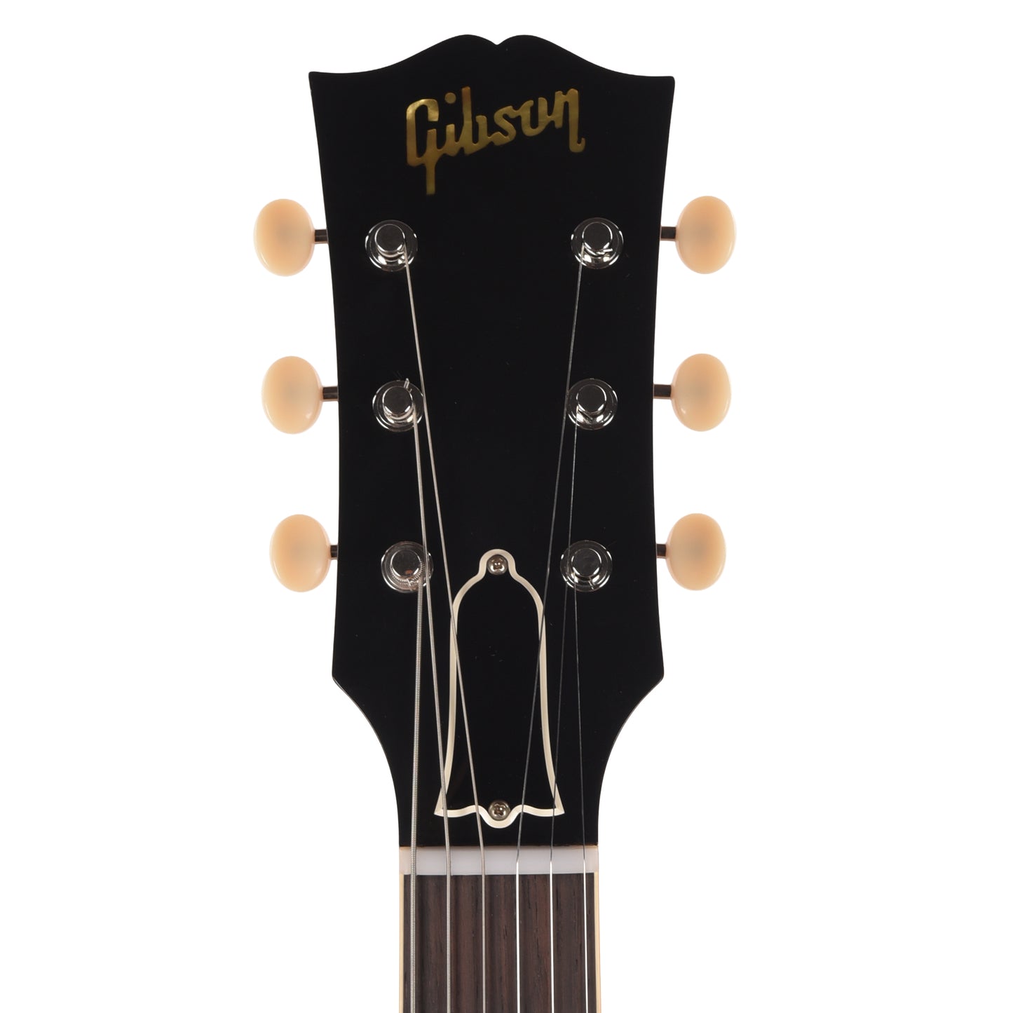 Gibson Custom Shop 1959 ES-330 Reissue Vintage Natural Electric Guitars
