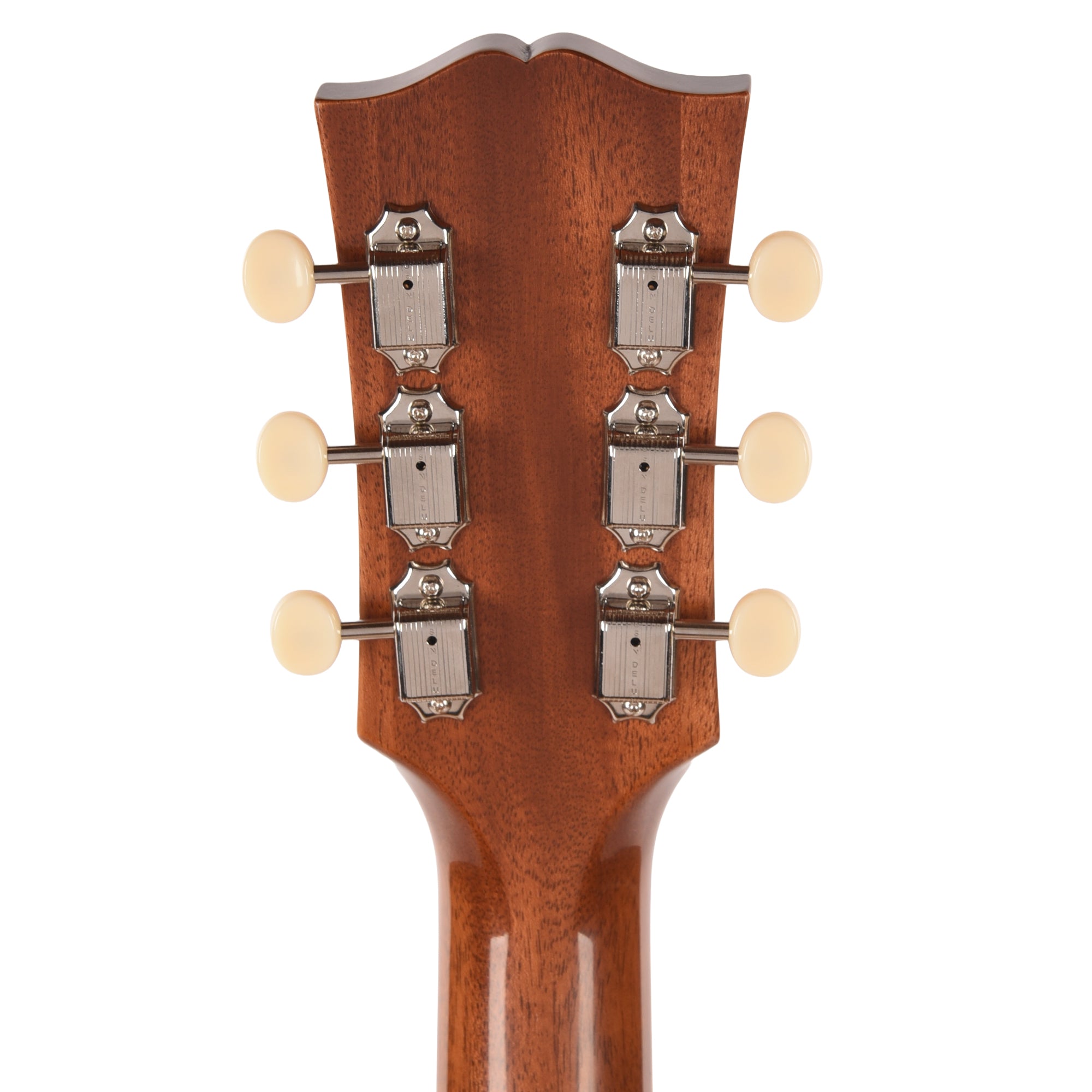 Gibson Custom Shop 1959 ES-330 Reissue Vintage Natural Electric Guitars