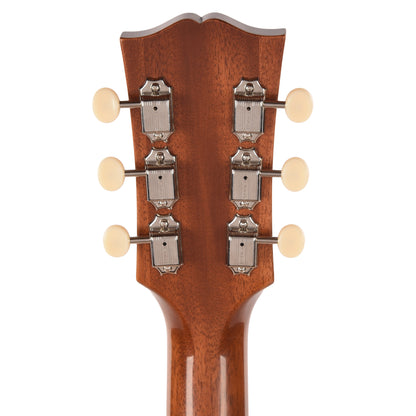 Gibson Custom Shop 1959 ES-330 Reissue Vintage Natural Electric Guitars