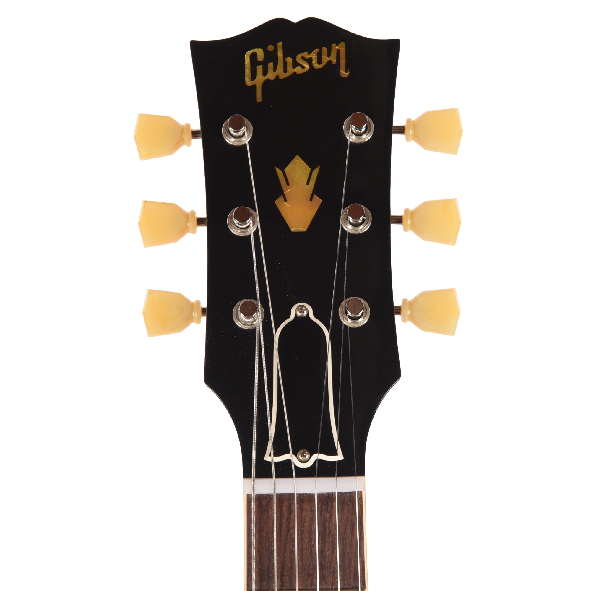 Gibson Custom Shop 1959 ES-335 