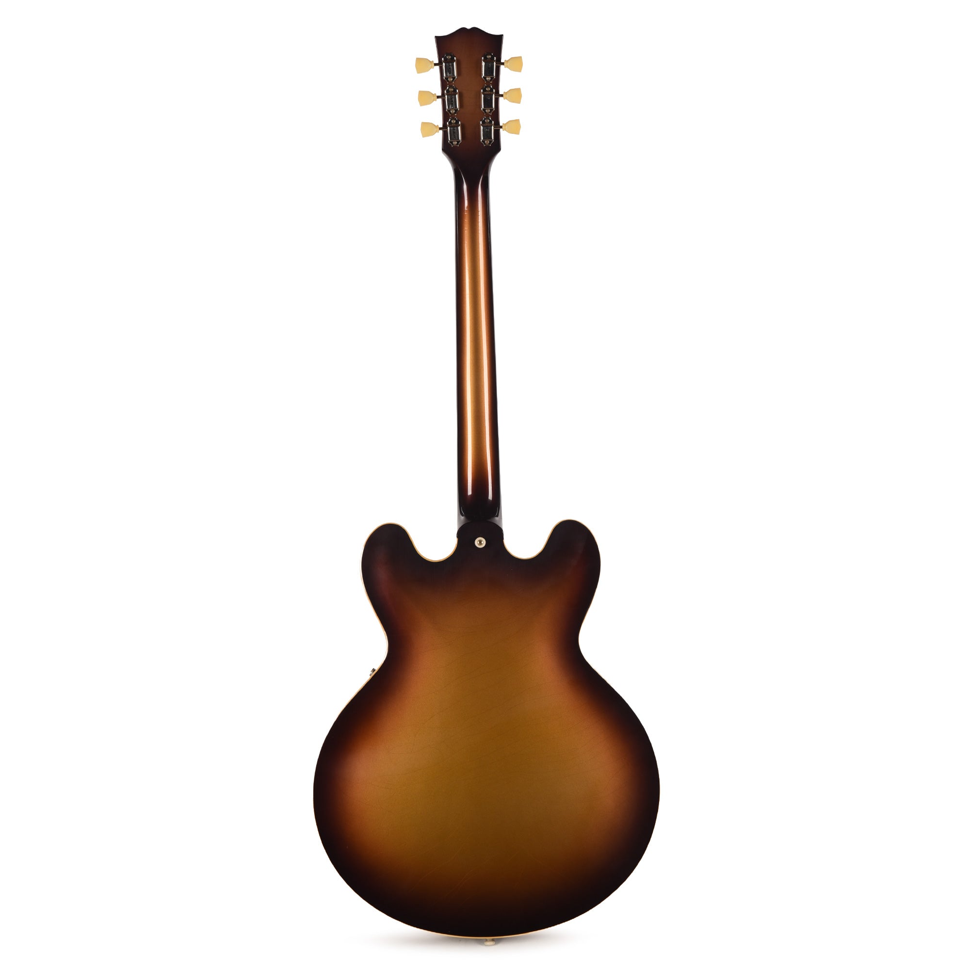 Gibson Custom Shop 1959 ES-335 