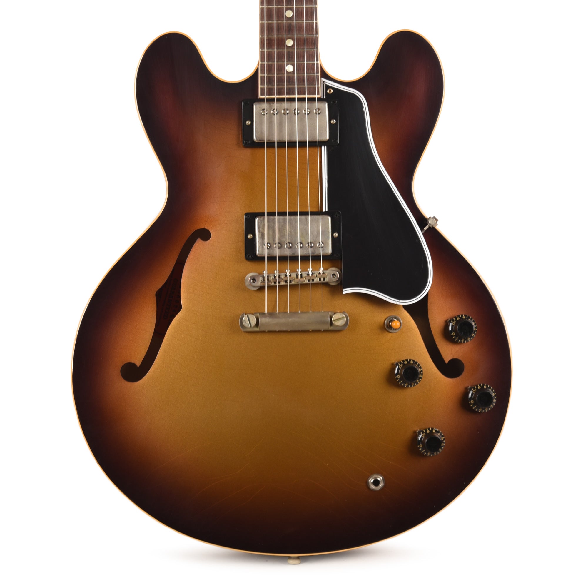 Gibson Custom Shop 1959 ES-335 
