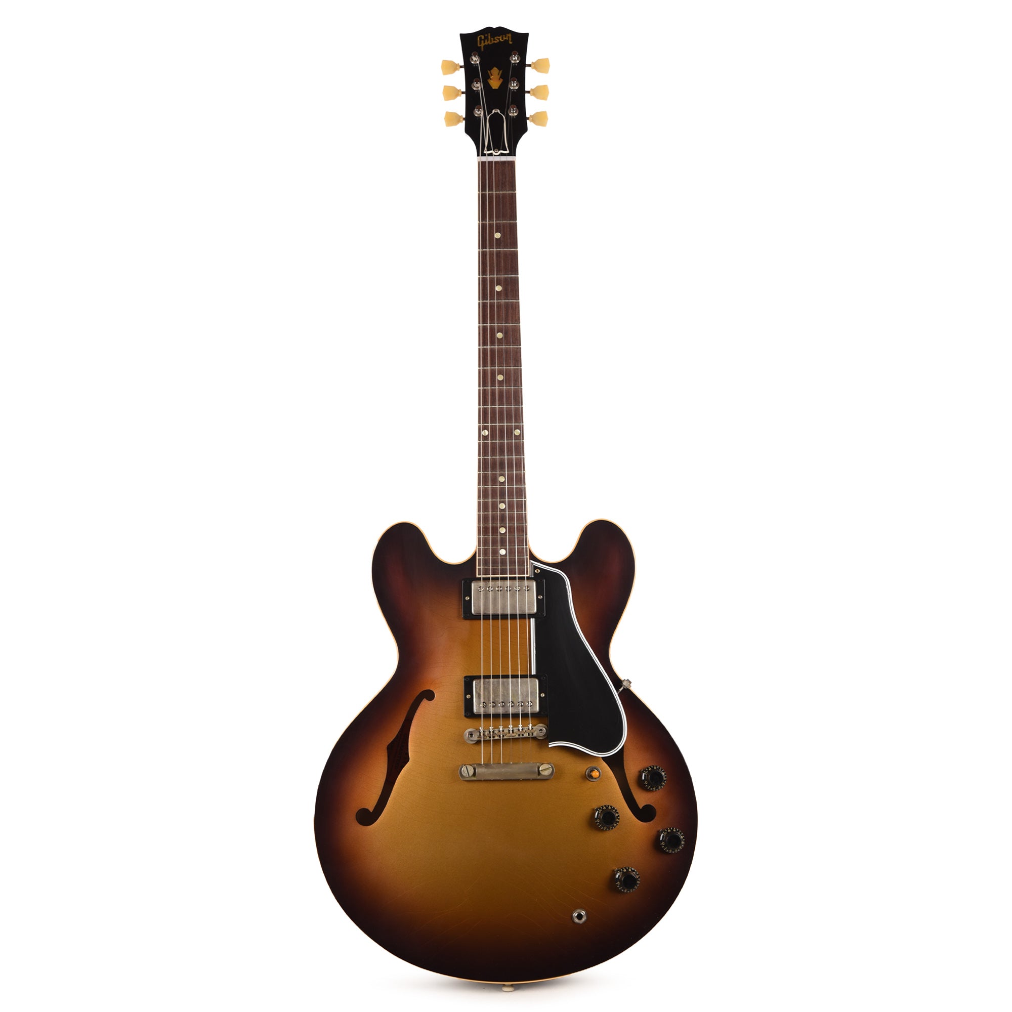 Gibson Custom Shop 1959 ES-335 