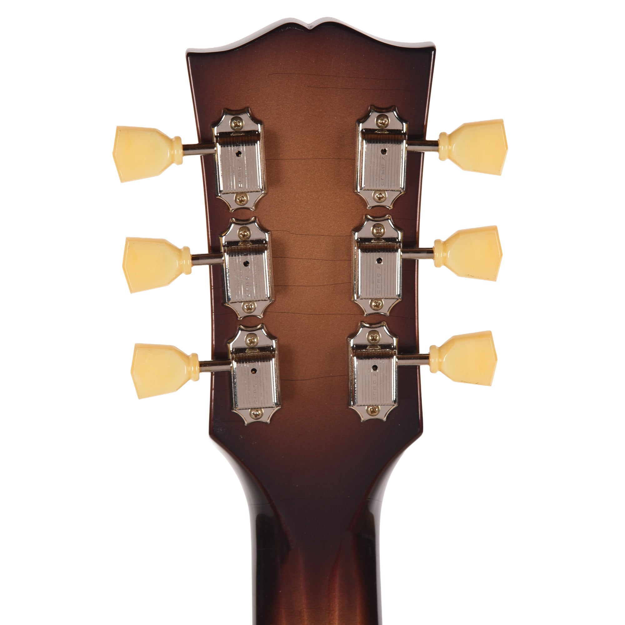 Gibson Custom Shop 1959 ES-335 