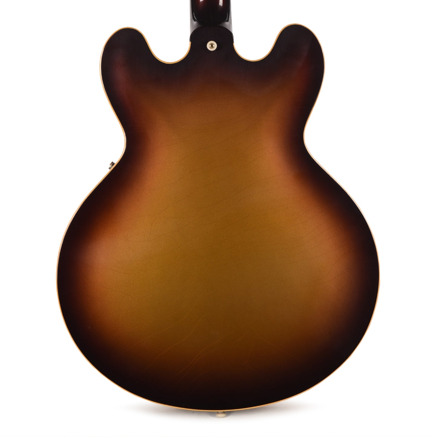 Gibson Custom Shop 1959 ES-335 "CME Spec" Antique Viceroy Goldburst Murphy Lab Ultra Light Aged w/Custom "S" Buckers Electric Guitars