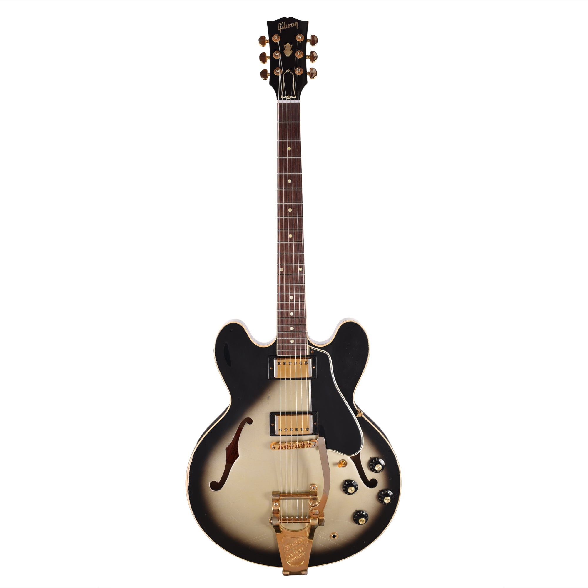 Gibson Custom Shop 1959 ES-335 