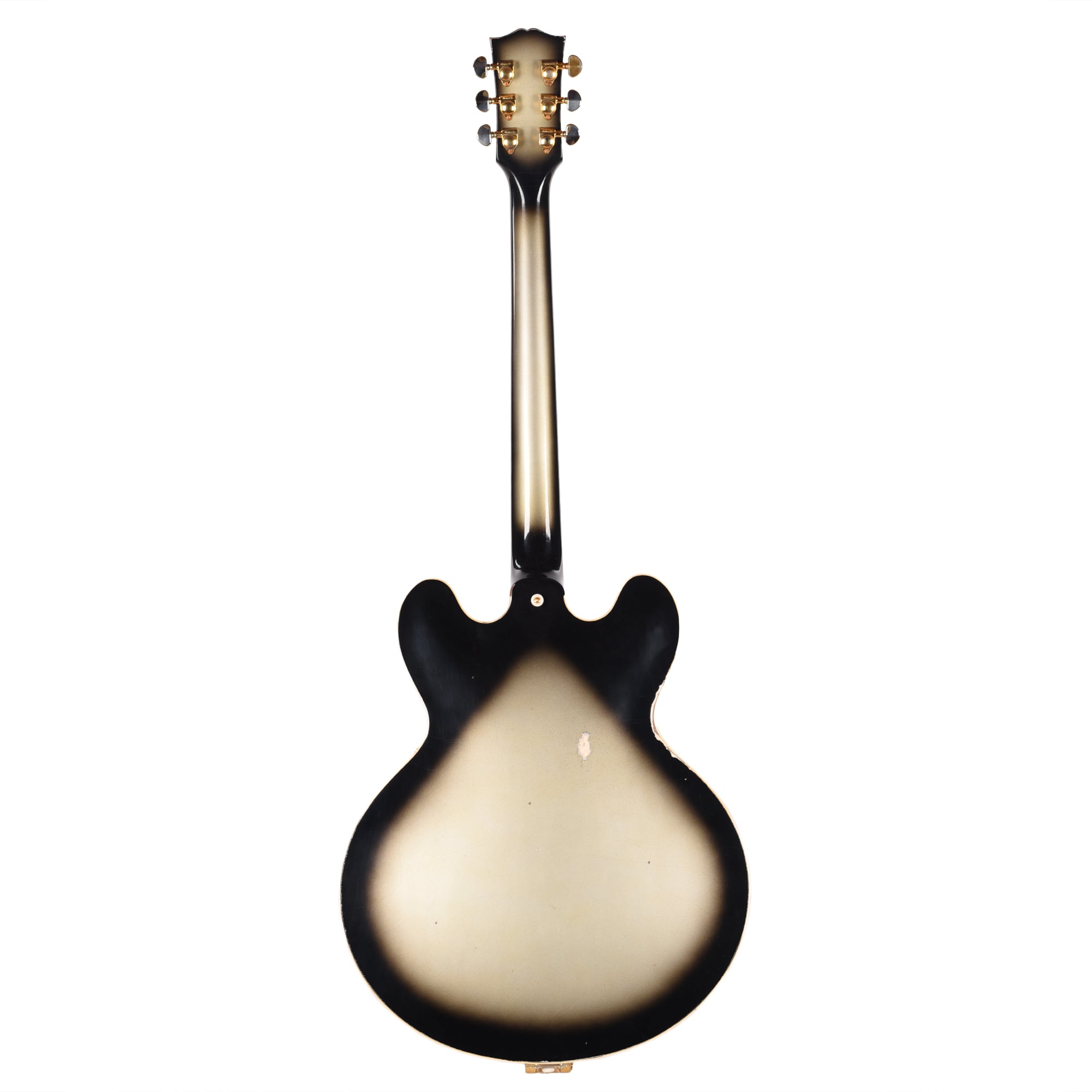 Gibson Custom Shop 1959 ES-335 
