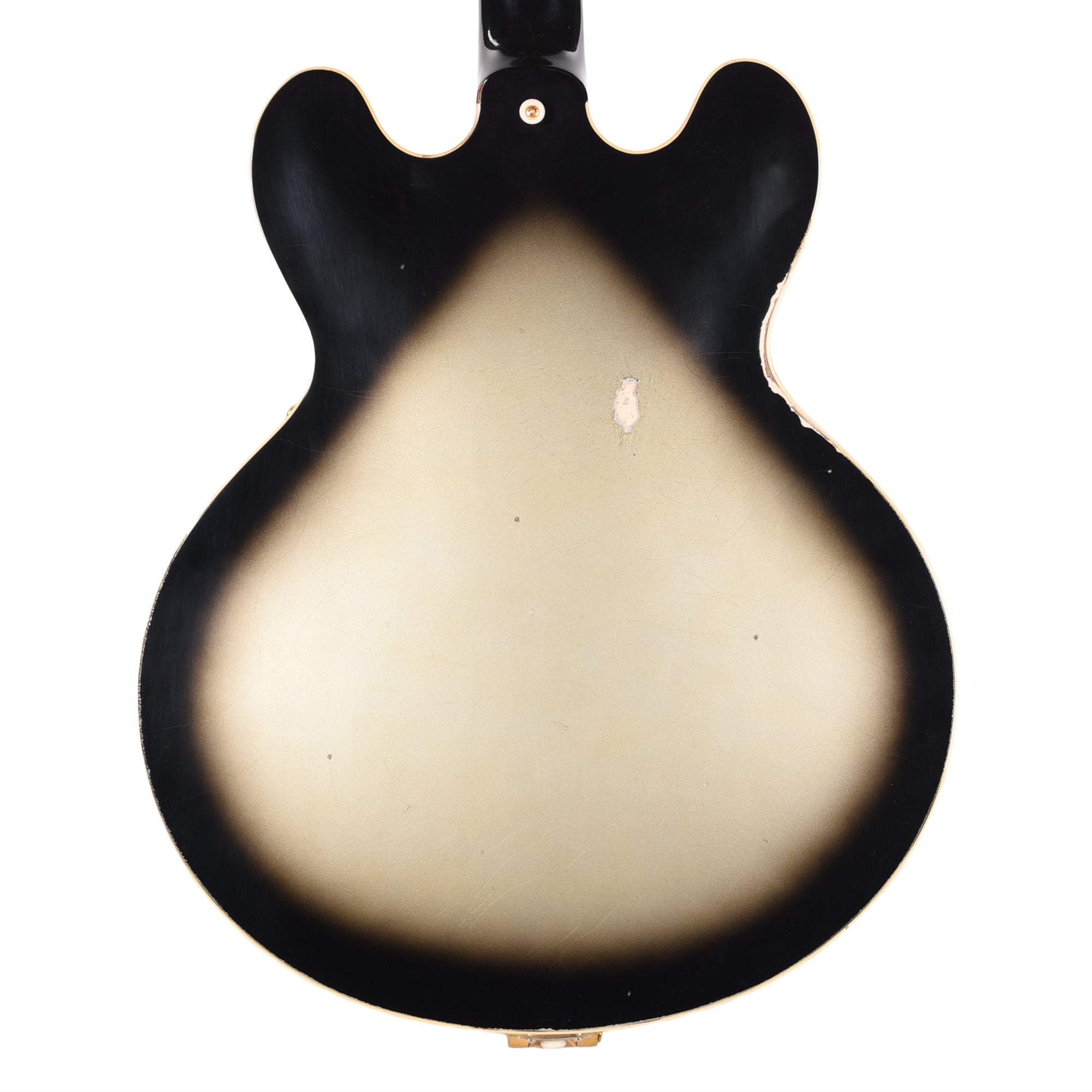 Gibson Custom Shop 1959 ES-335 
