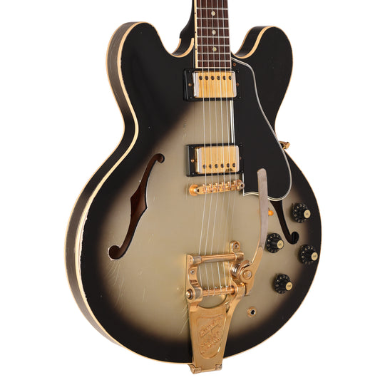 Gibson Custom Shop 1959 ES-335 