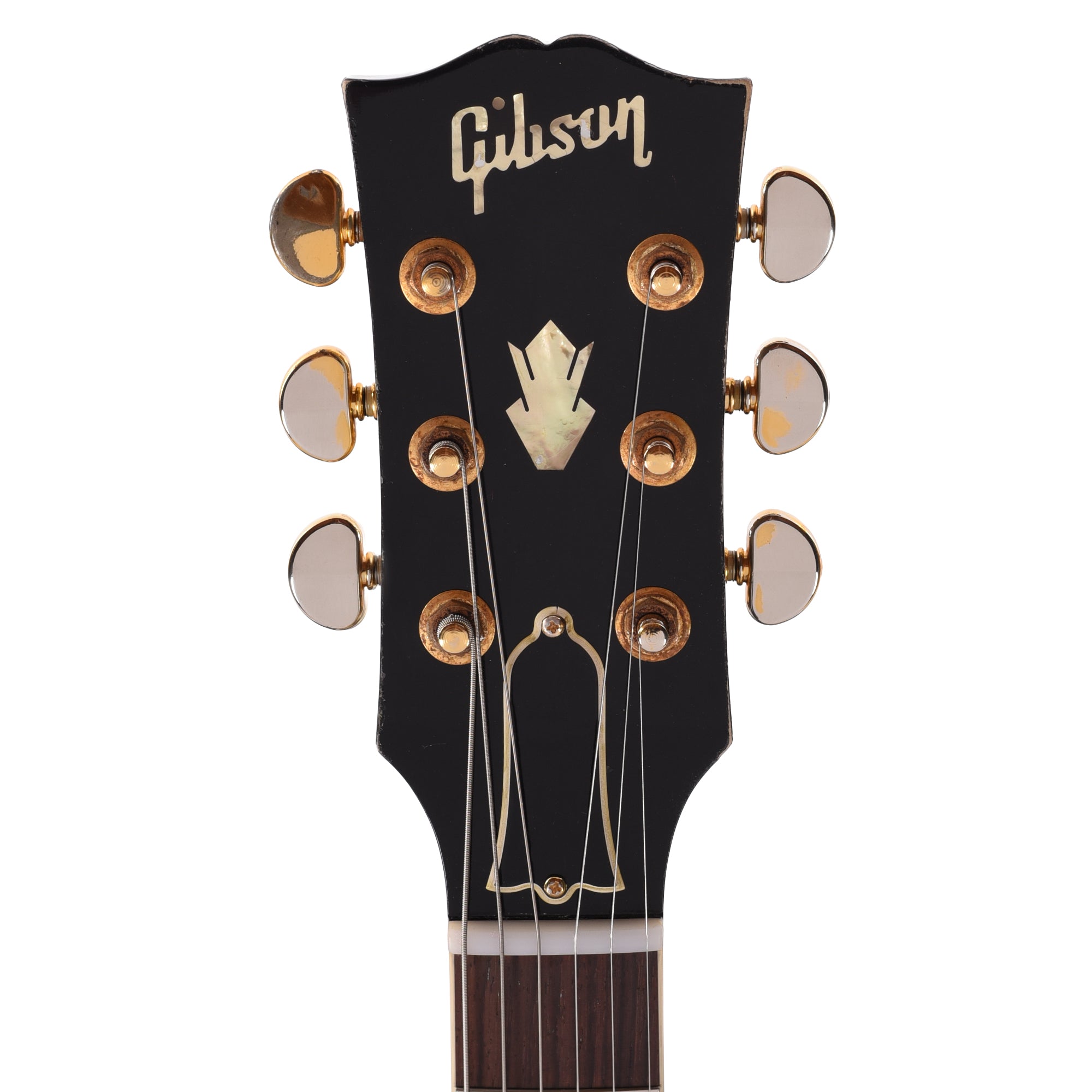 Gibson Custom Shop 1959 ES-335 