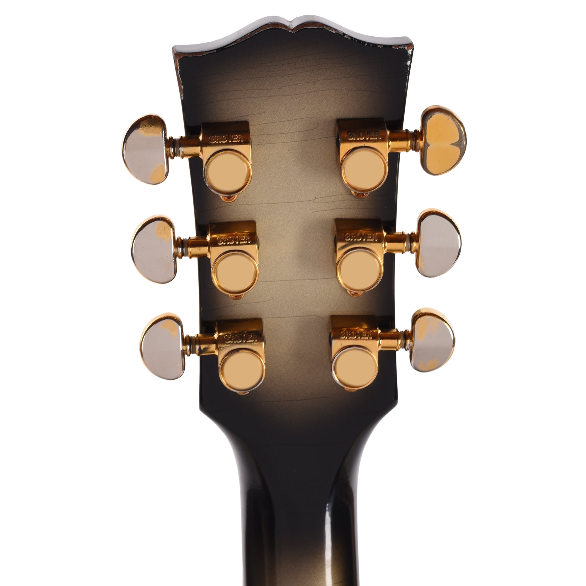 Gibson Custom Shop 1959 ES-335 