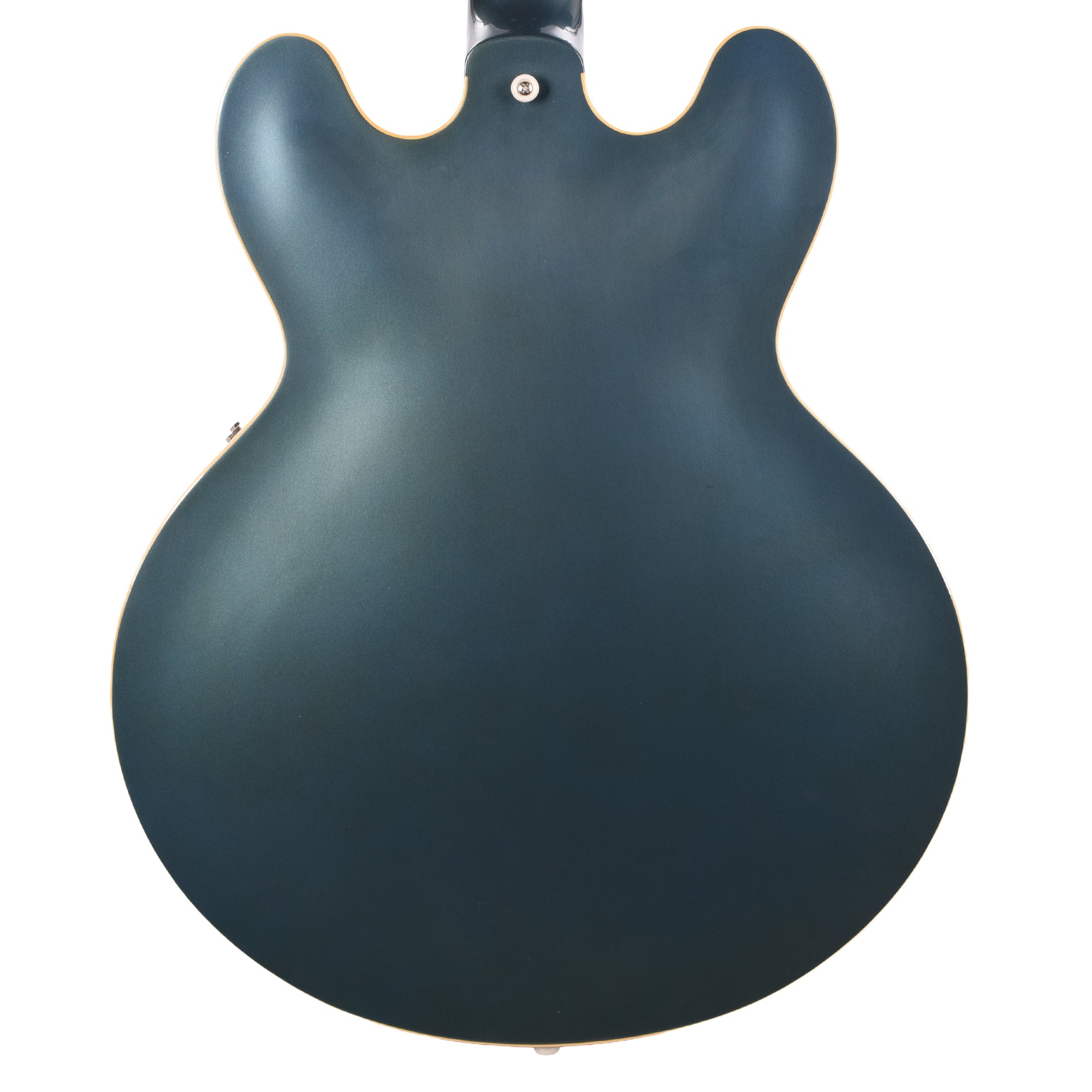 Gibson Custom Shop 1959 ES-335 Reissue 