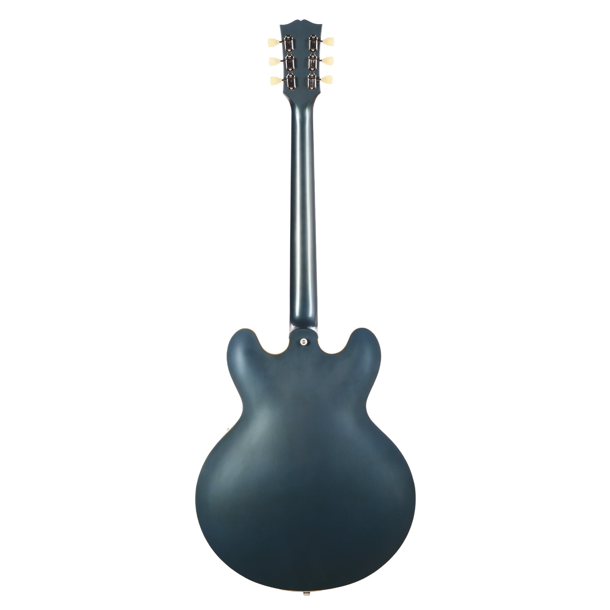 Gibson Custom Shop 1959 ES-335 Reissue 