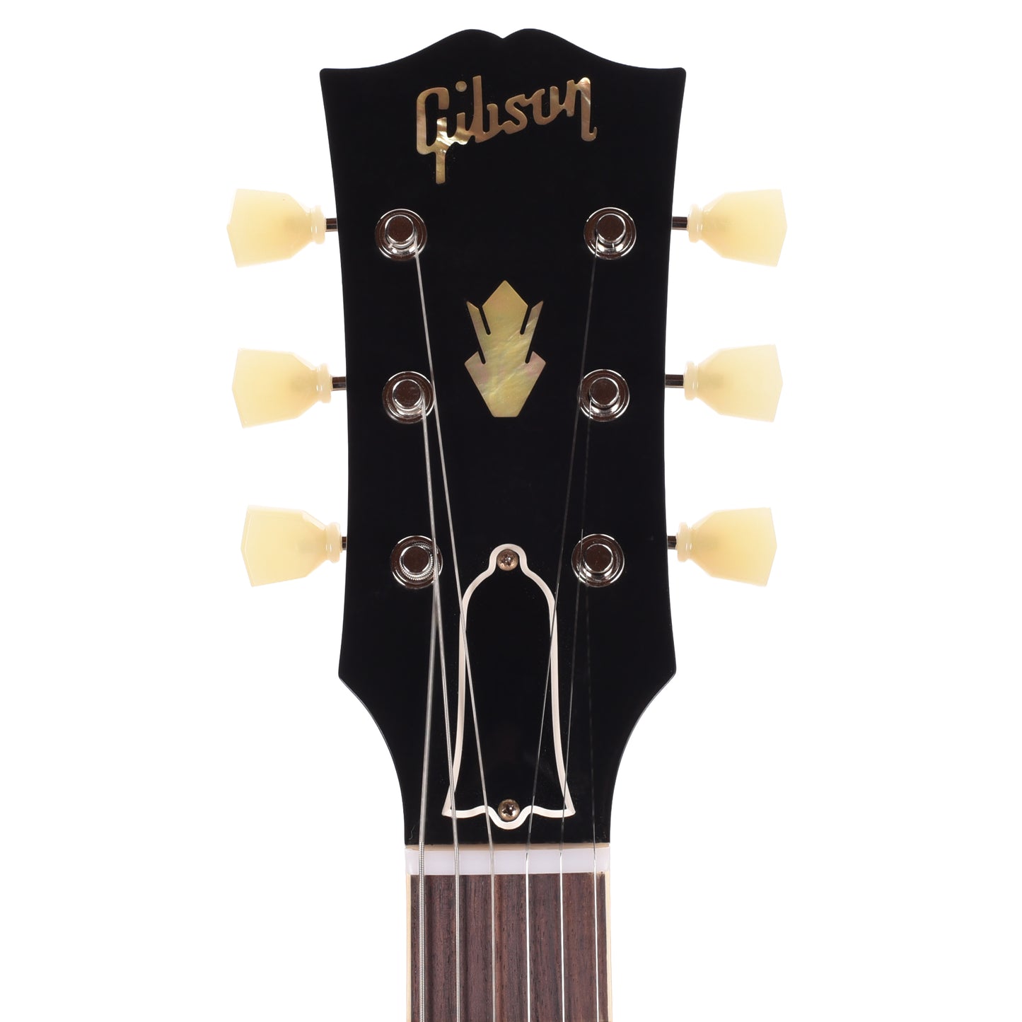 Gibson Custom Shop 1959 ES-335 Reissue "CME Spec" Antique Pelham Blue VOS Electric Guitars