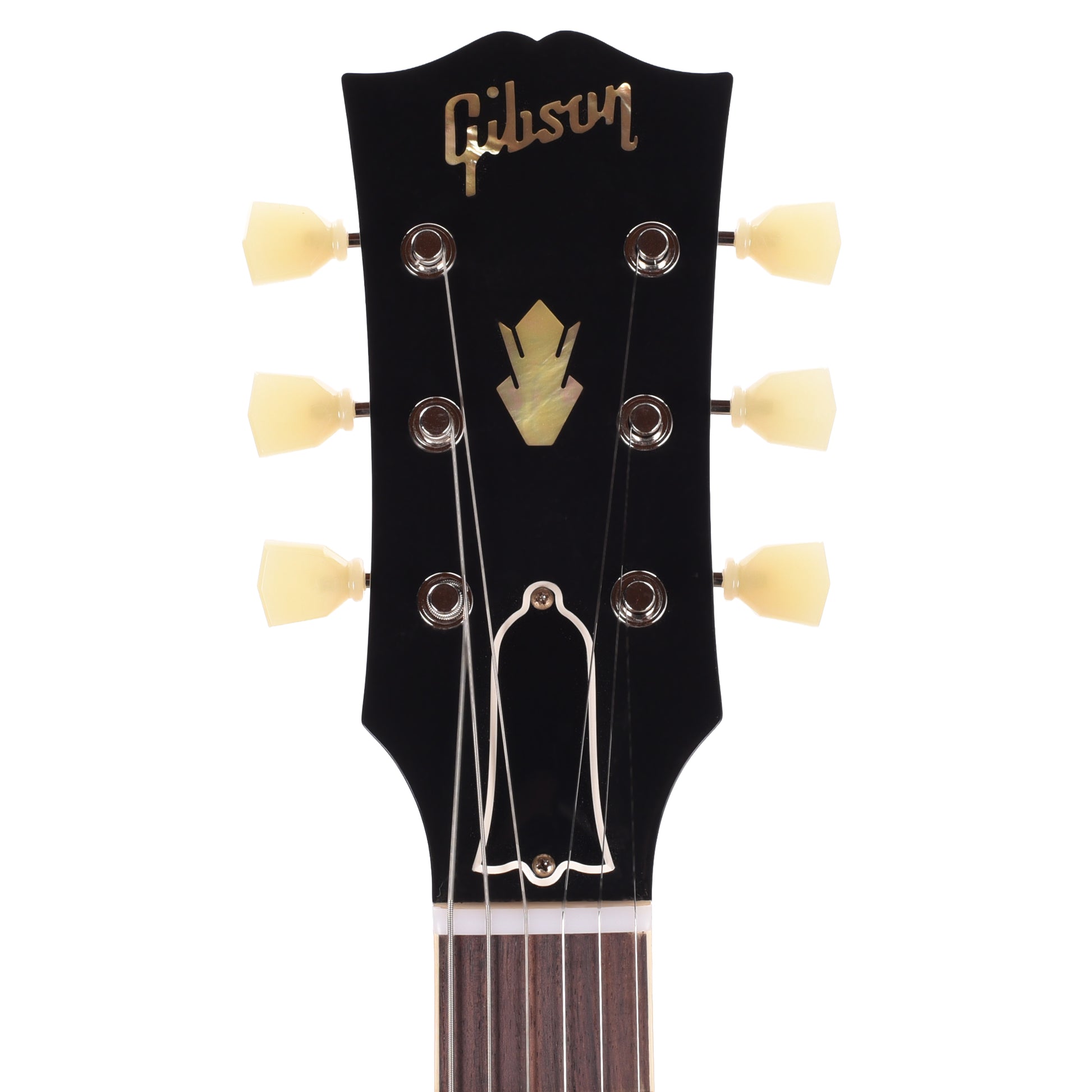 Gibson Custom Shop 1959 ES-335 Reissue "CME Spec" Antique Pelham Blue VOS Electric Guitars