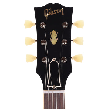 Gibson Custom Shop 1959 ES-335 Reissue "CME Spec" Antique Pelham Blue VOS Electric Guitars